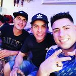 Ignacio Eduardo Manzo Vidal - @ignacioeduardomanzo - Instagram