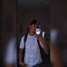 Ignacio Emanuel Manzo - Facebook