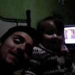 Ignacio Juan Manzo Silva - @ignaciomanzo - Instagram