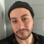 Ignacio Manzo - @ignacioamanzo - Instagram