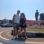 Ignacio Manzo - @manzo_ignacio - Instagram