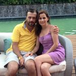 Ignacio Manzo - @imanzob - Instagram