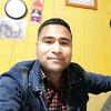 Ignacio Manzo - @ignaciomanzo2 - TikTok
