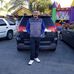 Ignacio Manzo - Facebook