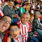 Ignacio Manzo - @imanzogaytan - Instagram