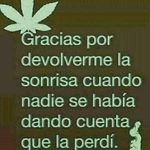Ignacio Manzo - @ignacio.manzo.9849 - Instagram
