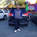 Ignacio Manzo - @ignacio_manzo559 - Instagram