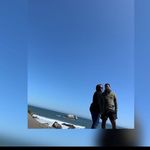 Ignacio Manzo - @ignacio.manzo.3551 - Instagram