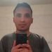 Ignacio Manzo - Facebook
