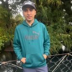 ignacio manzo - @jose_23_rm - Instagram