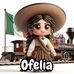 Ignacio Manzo - Facebook
