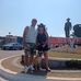 Ignacio Manzo - Facebook