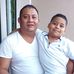 Ignacio Manzo - Facebook