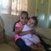 Ignacio Manzo - Facebook