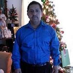 Ignacio Manzo - @manzo8064 - Instagram