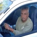 ignacio manzo - @ignacio56242 - Instagram