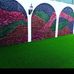 Ignacio Manzo Acosta - Facebook