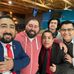 Ignacio Manzo Gonzalez - Facebook