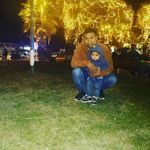 ignacio manzo ibarra - @ignaciomanzoibarra - Instagram