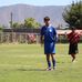 Ignacio Manzo Mejias - Facebook