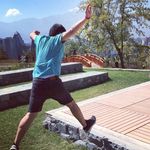 Ignacio Manzo Ovalle - @naxomanzo - Instagram