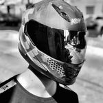 Ignacio Manzo Perea - @n4cho_bike - Instagram