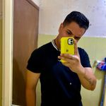Ignacio Manzo Perea - @perea_nacho - Instagram