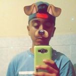 Ignacio Manzo Serrano - @manzoserrano - Instagram