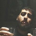 Ignacio Manzolillo - @ignaciomanzolillo - Instagram