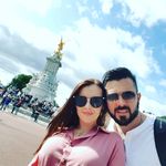 Ignacio Manzon - @ignaciomanzon - Instagram