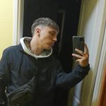 Ignacio Manzoni - @ignaciomanzoni - Instagram