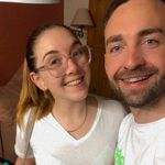 Ignacio Manzoni Duarte - @ignacio_manzoni_ - Instagram