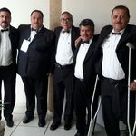 Ignacio Ruiz Manzo - @ignacioruizmanzo - Instagram