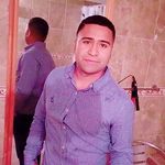 Juan Ignacio Manzo Ibarra - @ignaciooo_manzo - Instagram