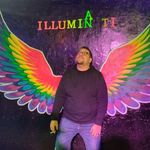 Julio Ignacio Manzo - @julio.ig.m.p - Instagram