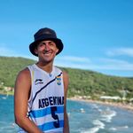 Nacho - @ignaciomanzotti - Instagram