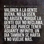 Oicangi luiguo - @ignacio_manzo - Instagram