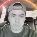 Oscar Ignacio Manzo Montenegro - @oscarmanzomontenegro - Instagram