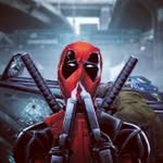 Ignacio - @ignacio_marte_13_ - Instagram
