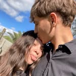 Ignacio - @ignacio__martel - Instagram