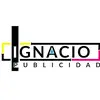 ignacio m - @ignaciomarte05 - TikTok