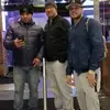 Ignacio Marte325 - @ignaciomarte0 - TikTok