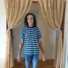 Ignacio Marte - @ignacio.marte8 - TikTok