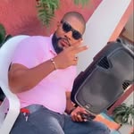 Ignacio Marte - @ignaciomarte449 - Instagram
