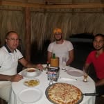 Ignacio Marte - @ignacio.marte.758 - Instagram