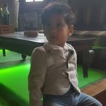 Ignacio Marte - @ignaciomartecarreno - Instagram