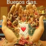 Ignacio Marte - @ignacio.marte.37 - Instagram