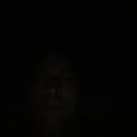 Ignacio Marte - @ignacio.marte.7587 - Instagram