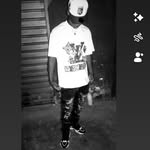 Ignacio Marte - @ig_marte5 - Instagram