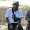 Ignacio Marte - @ignaciomarte - TikTok